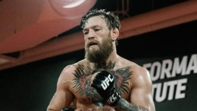 6a3cf27453d5c-petarung-kelas-ringan-ufc-conor-mcgregor_gemini_1265_711.jpg