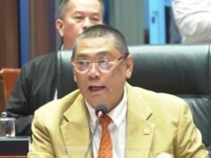 La Commissione I della DPR approva la cooperazione di difesa dell’Indonesia con la Turchia-Malesia