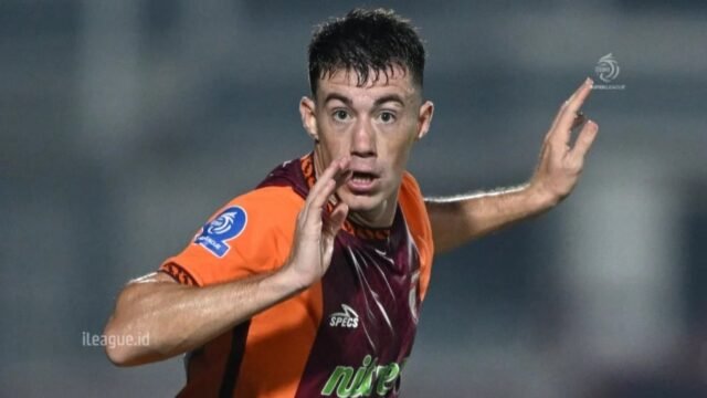 6a4394147478c-mariano-peralta_gemini_1265_711.jpg