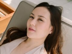Chi è la donna con la C iniziale? Sarah Gibson rivela 5 caratteristiche, una delle quali è avere 2 figli