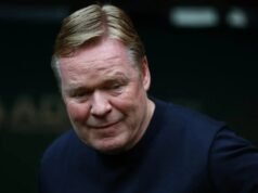 Thierry Henry e Ibrahimovic criticano in modo compatto Ronald Koeman dopo che l’Olanda ha ritirato in anticipo le valigie dalla Coppa del Mondo 2026