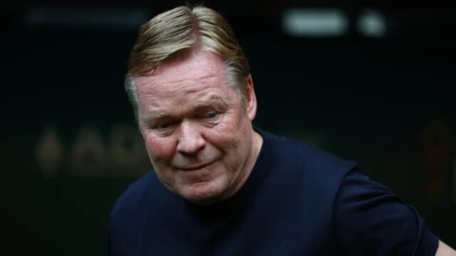 6a4454d1b4729-ronald-koeman-di-timnas-belanda_gemini_1265_711.jpg