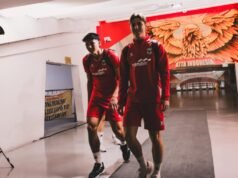 Luke Vickery e Mitchell Baker pronti a far parte della nazionale indonesiana dell’AFF Cup 2026? Questo è ciò che ha detto Bung Ropan