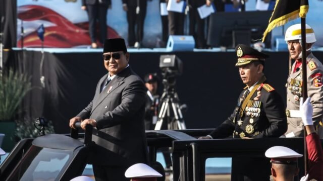 6a44826d20d3a-prabowo-subianto-dan-kapolri-jendral-listyo-sigit-prabowo_gemini_1265_711.jpg