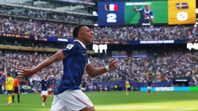 6a448f4898c60-kylian-mbappe-di-timnas-prancis_gemini_1265_711.jpg