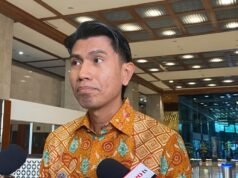 Gerindra non ha problemi con la gestione delle miniere da parte di Kopdes Merah Putih: l’importante è rispettare le regole