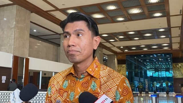 6a44bbd9b4782-bahtra-banong_gemini_1265_711.jpg