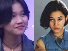 Ricordi ancora le Nike Ardilla? Tre decenni dopo la sua scomparsa, la figura di una ragazza che si dice sia simile a loro diventa virale