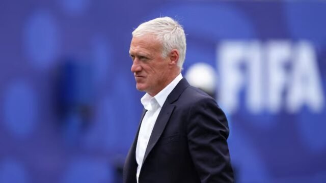 6a44e9224d949-didier-deschamps_gemini_1265_711.jpg