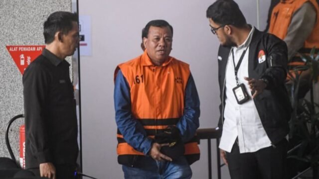 6a45004b13446-bupati-kuansing-suhardiman-amby_gemini_1265_711.jpg