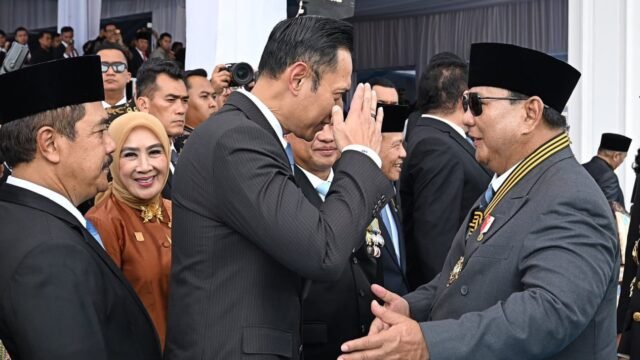 6a45125b9eb3f-presiden-prabowo-bersama-ahy-di-hut-ke-80-bhayangkara_gemini_1265_711.jpg