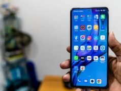3 cellulari economici per commercianti online: affidabili per WhatsApp, QRIS e Marketplace