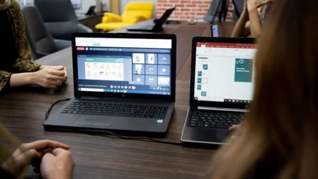 6a45457d7a2fa-ilustrasi-laptop_gemini_1265_711.jpg