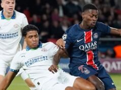 John Herdman può essere attratto dalla nazionale indonesiana? Questo giocatore da 243 miliardi di IDR è orgoglioso del rosso e del bianco