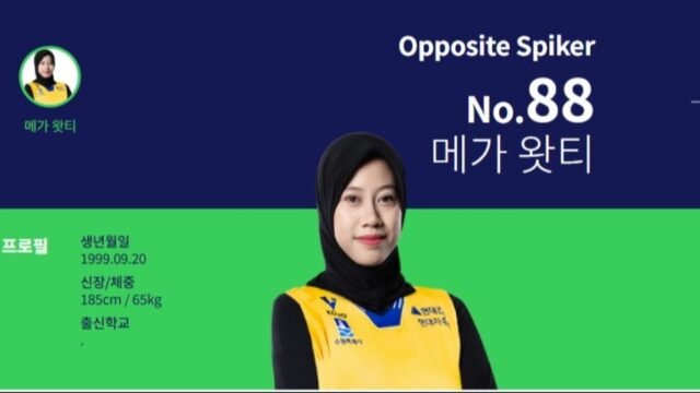 6a45e7d7ba20e-megawati-hangestri-berseragam-hyundai-hillstate_gemini_1265_711.jpg