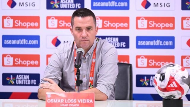 6a45eb397b9a8-osmar-loss-pelatih-yang-diisukan-ke-persib-bandung_gemini_1265_711.jpg