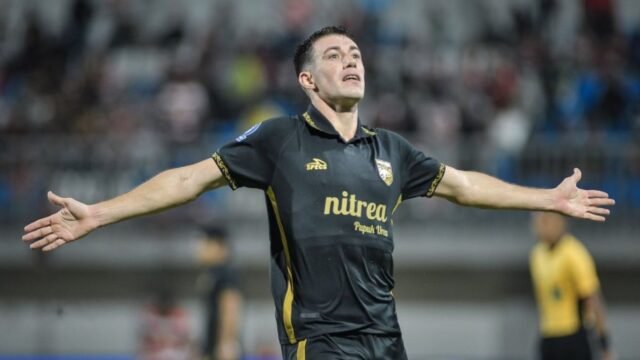 6a461f9f0e615-mariano-peralta_gemini_1265_711.jpg