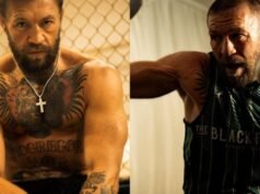 Dopo aver raggiunto l’apice della sua carriera, Conor McGregor apre finalmente la sua voce prima del suo ritorno: sono una persona diversa adesso