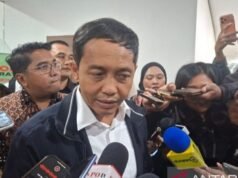 Il mistero della busta del re di luglio comincia a essere svelato, KPK rintraccia la fonte di 12mila dollari di Singapore