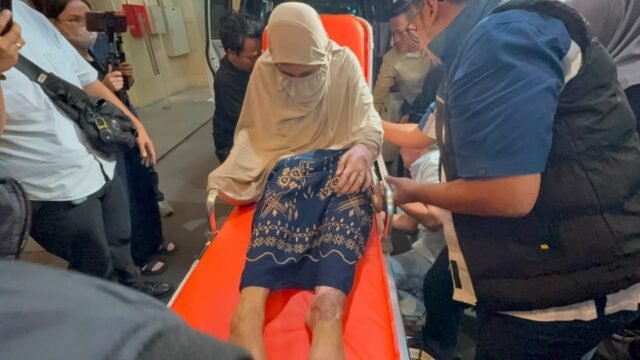 6a46871d6bcc3-perempuan-berinisial-m-30-korban-dugaan-tindak-kekerasan-yang-melibatkan-seorang-anggota-polisi-aktif_gemini_1265_711.jpg