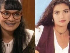 Ricordi ancora lo spettacolo Betty La Fea? Dopo che sono trascorsi più di 20 anni, ecco come sono adesso le stelle principali