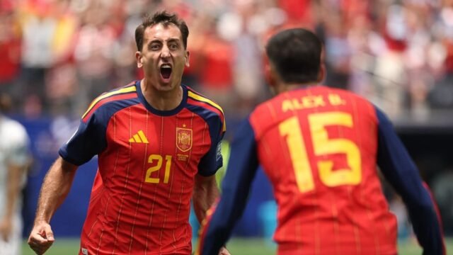 6a46c09c16bc2-penyerang-spanyol-mikel-oyarzabal-usai-cetak-gol-ke-gawang-astria-di-piala-dunia-2026_gemini_1265_711.jpg