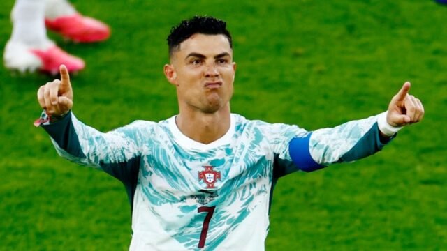 6a4711105d9c7-cristiano-ronaldo-di-timnas-portugal_gemini_1265_711.jpg