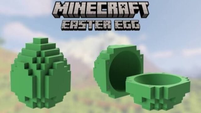6a475ef284098-easter-egg-di-minecraft_gemini_1265_711.jpg