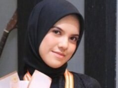 Nadira Az-Zahra, studentessa dell’Università di Telkom, scomparsa da martedì: queste le sue caratteristiche tipiche