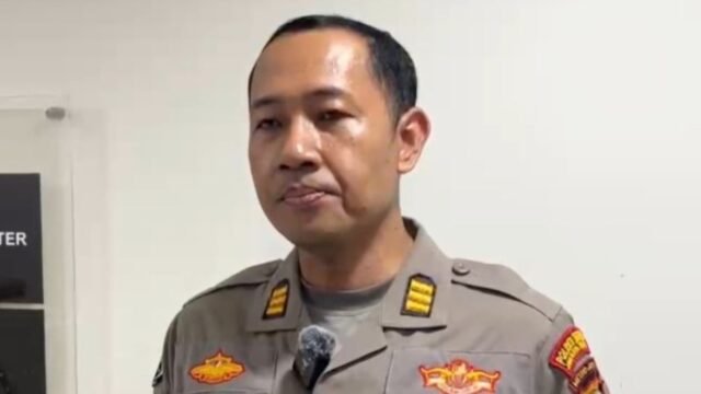 6a4797b105e1d-kasi-humas-polres-metro-jakarta-timur-akp-made-budi-di-polres-metro-jakarta-timur_gemini_1265_711.jpg
