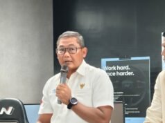 Non solo tecnica, il PSSI svela le armi del Vietnam che da sempre impensieriscono la nazionale indonesiana nella AFF Cup