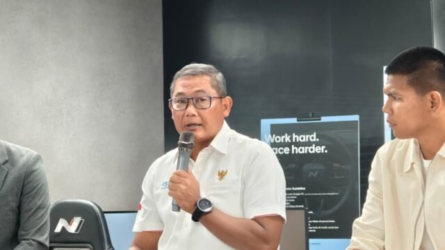 6a479fbf13139-ketua-badan-tim-nasional-btn-sumardji-bongkar-evaluasi-timnas-indonesia-yang-tak-pernah-juara-piala-aff_gemini_1265_711.jpg