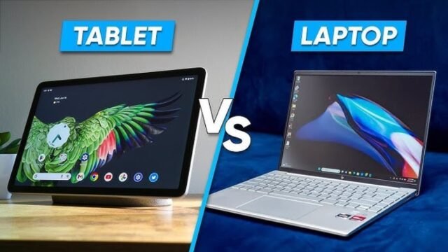 6a47a33e063a2-ilustrasi-laptop-vs-tablet_gemini_1265_711.jpg