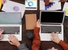 Dietro la concorrenza per i laptop economici, quali sono i produttori più aggressivi nel cambiare il mercato globale?