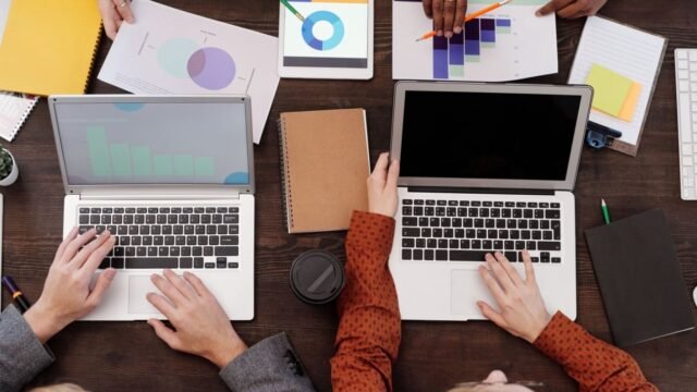 6a47ab5e4a785-ilustrasi-laptop_gemini_1265_711.jpg