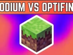 OptiFine vs Sodium Minecraft, che fornisce FPS più elevati e un’esperienza di gioco più fluida?