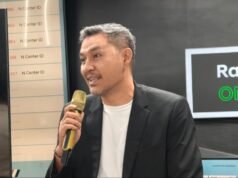 Non dovendo dipendere dai giocatori europei, gli osservatori affermano che la nazionale indonesiana ha già una squadra di lusso nella Coppa AFF 2026