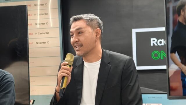 6a47ce958efce-pengamat-sepak-bola-indonesia-marco-tampubolon-di-forum-water-break-pssi-pers-bertajuk-asean-hyundai-cup-2026_gemini_1265_711.jpg