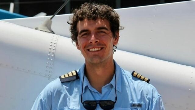 6a47e0941a918-capt-pilot-nicholas-f-gosselin-pilot-ama-yang-tewas-ditembak-kkb_gemini_1265_711.jpg