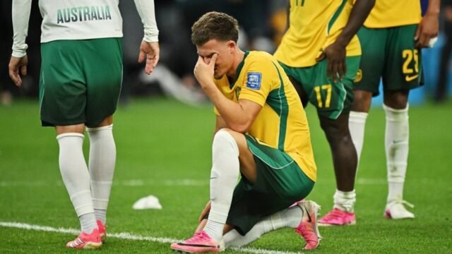 6a48449aa23a1-pemain-timnas-australia-ajdin-hrustic_gemini_1265_711.jpg
