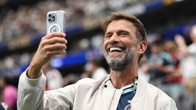 6a48a75551270-jurgen-klopp_gemini_1265_711.jpg