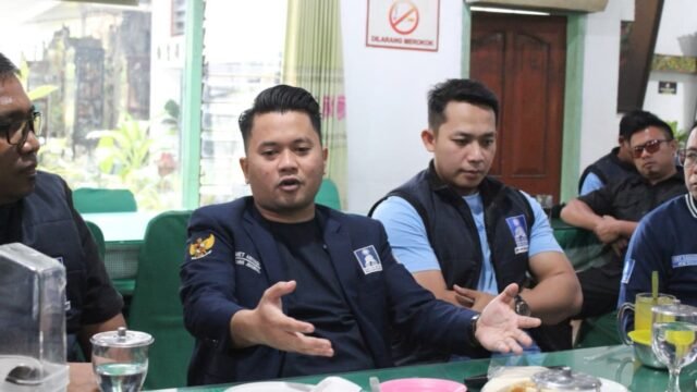 6a48af431fc4b-kader-bm-pan-slamet-riyadi_gemini_1265_711.jpg