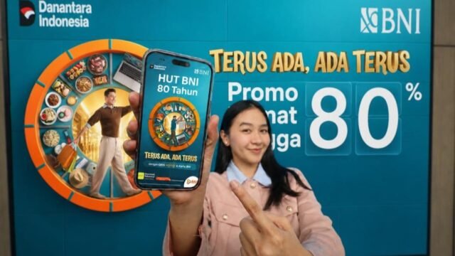 6a48c85779cf1-bni-rayakan-hut-ke-80-dengan-promo-hingga-rp8-juta-diskon-belanja-kuliner-hingga-tiket-pesawat-menanti_gemini_1265_711.jpg