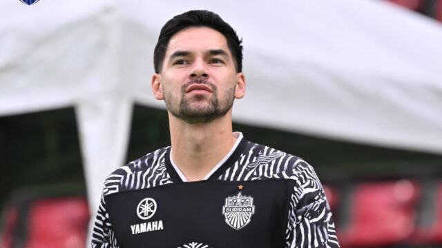 6a49b408339f8-pemain-baru-persib-bandung-sandy-walsh_gemini_1265_711.jpg