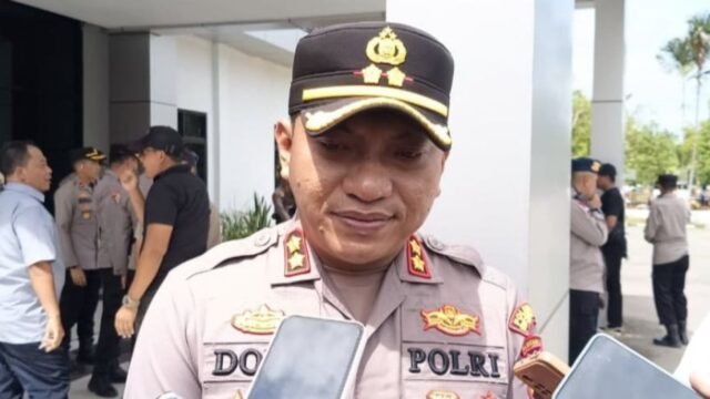 6a49b851ec508-kapolres-singkawang-akbp-dody-yudianto-arruan_gemini_1265_711.jpg