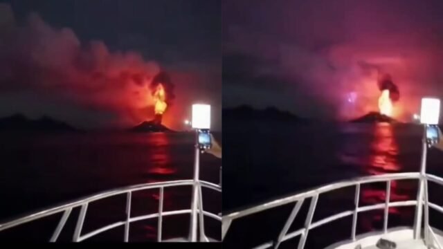 6a49ec5546c0d-video-viral-letusan-gunung-anak-krakatau_gemini_1265_711.jpg