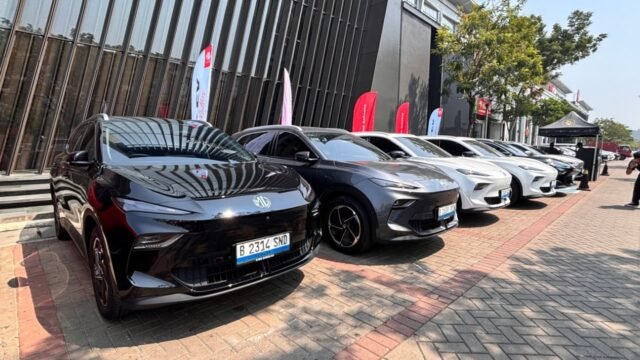 6a4a409dd7210-mgs5-ev_gemini_1265_711.jpg
