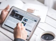 3 tablet economici da 2 milioni di IDR da acquistare nel 2026, prestazioni veloci per studio, lavoro e intrattenimento