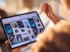 I 7 migliori tablet del 2026 con batterie a lunga durata e schermi di qualità, garantiti a prezzi ragionevoli!