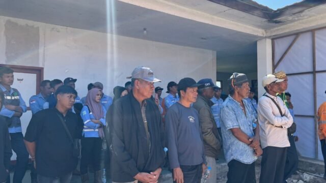 6a4a6471310f3-para-pekerja-tambang-di-kalimantan-timur_gemini_1265_711.jpg